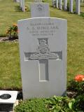 image of grave number 658350